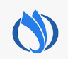 福利姬Logo